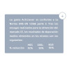 Depuradora compacta oxidación total Acticlever 122 2000 litros 6 habitantes RIKUTEC
